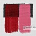 Signature Series Acrylic Paint 75ml "Permanent Red" - AP775-203